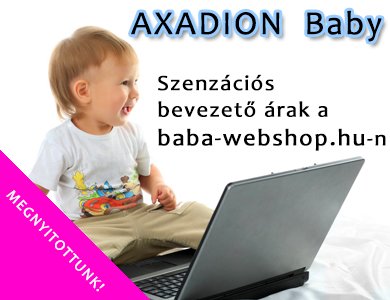 baba-webshop.hu bevezető árak