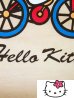 Hello Kitty lányka body