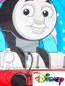 Thomas kisfiú együttes