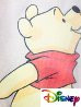 Micimackós body