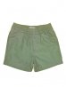 fiúcska rövidnadrág